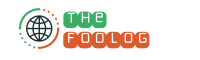 The Foolog